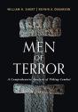 Men Of Terror - Preview