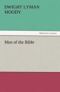 Men Of The Bible - Preview