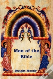 Men Of The Bible