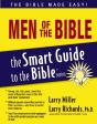 Men Of The Bible - Preview
