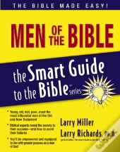 Men Of The Bible