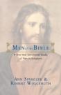 Men Of The Bible - Preview