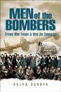 Men Of The Bombers - Preview