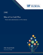 Men Of The Cold War - Preview