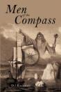 Men Of The Compass - Preview