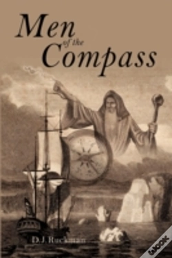 Capa do artigo Men Of The Compass