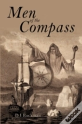Men Of The Compass
