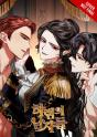 Men Of The Harem, Vol. 3 - Preview