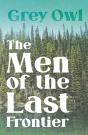 Men Of The Last Frontier - Preview