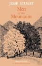 Men Of The Mountains - Preview