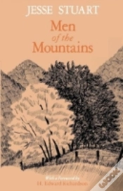 Capa do artigo Men Of The Mountains