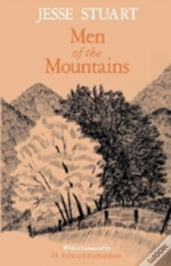 Capa do artigo Men Of The Mountains