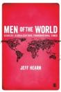 Men Of The World - Preview