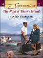 Men Of Thorne Island - Preview