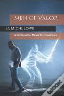 Men Of Valor