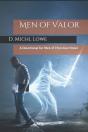 Men Of Valor - Preview