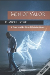Men Of Valor