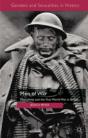 Men Of War - Preview