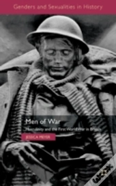 Men Of War