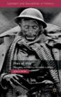 Men Of War - Preview