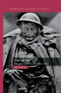 Men Of War - Preview