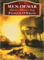Men-Of-War: Life In Nelson'S Navy - Preview