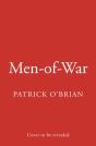 Men-Of-War - Preview