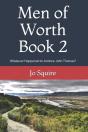 Men Of Worth Book 2 - Preview