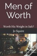 Men Of Worth