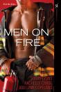 Men On Fire - Preview