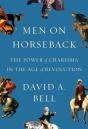 Men On Horseback - Preview