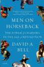 Men On Horseback - Preview