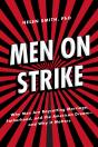 Men On Strike - Preview