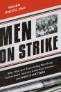 Men On Strike - Preview