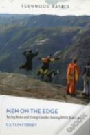 Men On The Edge