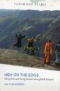 Men On The Edge - Preview