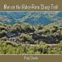 Men On The Heber-Reno Sheep Trail - Preview