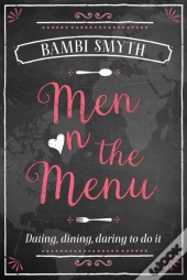 Men On The Menu