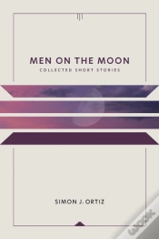 Capa do artigo Men On The Moon