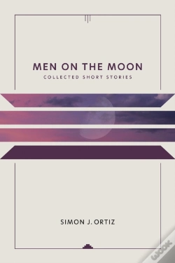Capa do artigo Men On The Moon