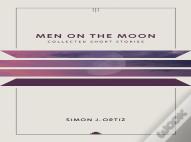 Men On The Moon