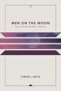 Men On The Moon - Preview