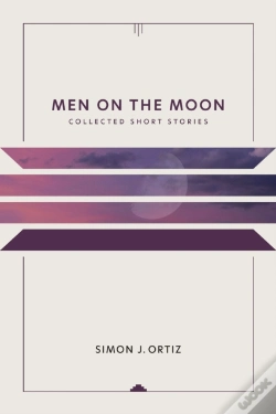 Capa do artigo Men On The Moon