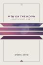 Men On The Moon - Preview