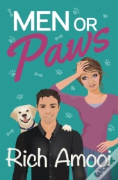 Men Or Paws