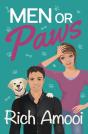 Men Or Paws - Preview