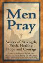 Men Pray - Preview