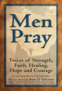 Men Pray - Preview
