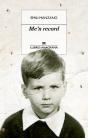 Me´N Record - Preview