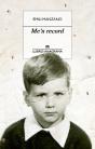 Me'N Record - Preview